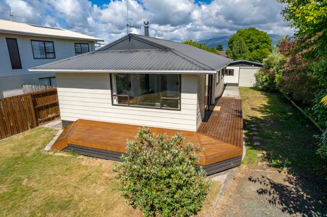 18 Trewavas Street Motueka_4