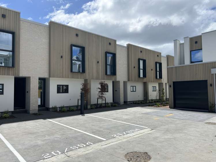 18/894 Colombo Street Christchurch Central_1