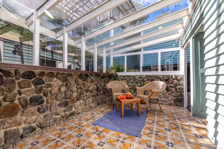 26 Tiri Road Oneroa_24