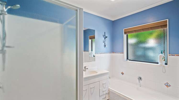 9 Norm Freeman Drive Te Puke_14