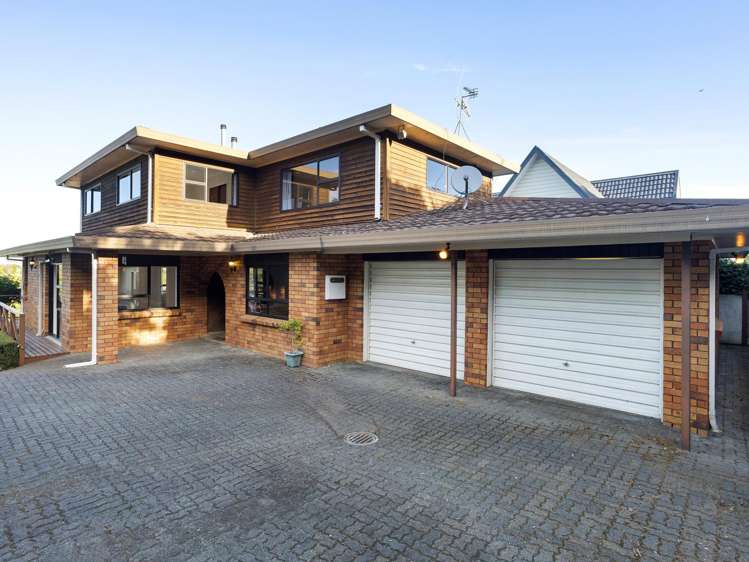 5 Stirling Place Dinsdale_19