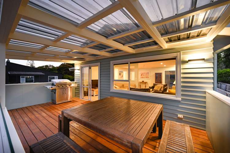 190 Stafford Drive Ruby Bay_5