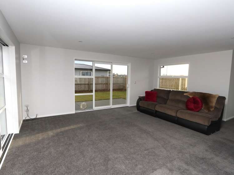 13 Whiteoak Grove Tinwald_19