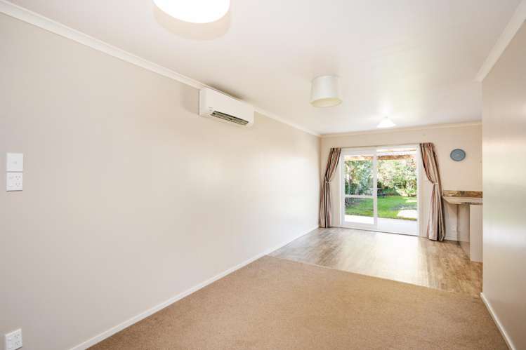 228 Tremaine Avenue Highbury_12