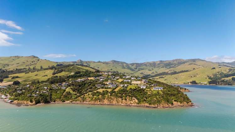 2 Kanuka Place Robinsons Bay_6