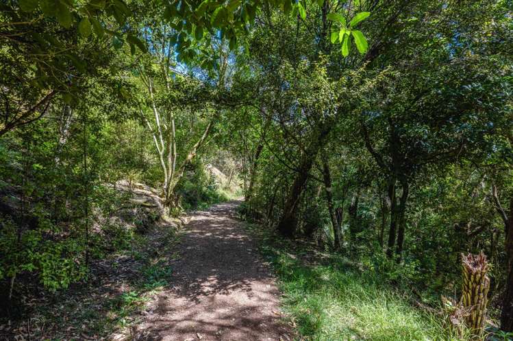 23 Te Aroha Ave Oneroa_3