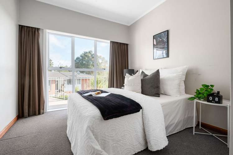 70 Flynn Road Hillcrest_9
