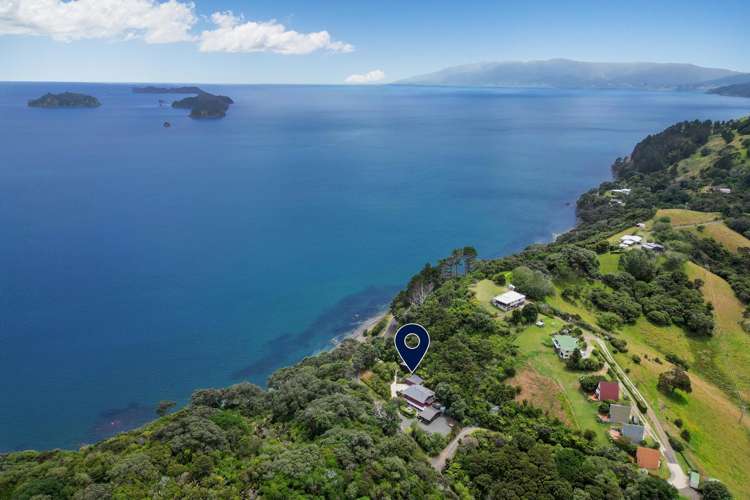 1116 - 1118 Colville Road_0