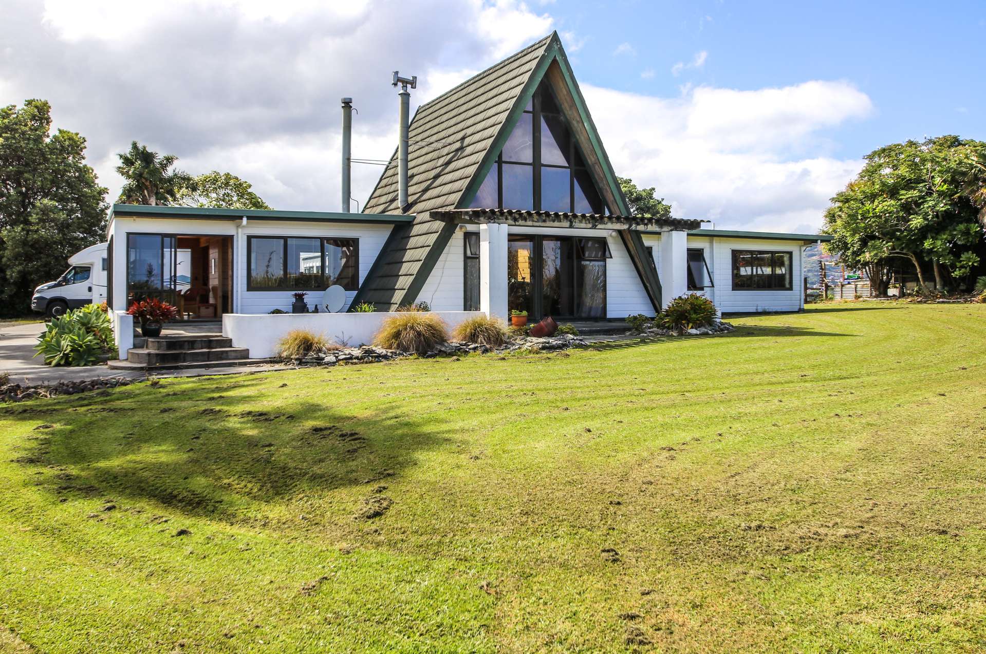 133 Okahu Road Kaitaia Far North Rural Property For Sale One Roof