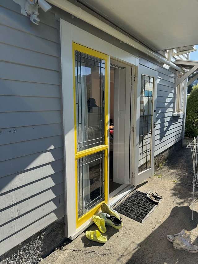 18A Lincoln Street Brooklyn_2