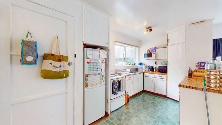 23a Prospect Street Putaruru_1