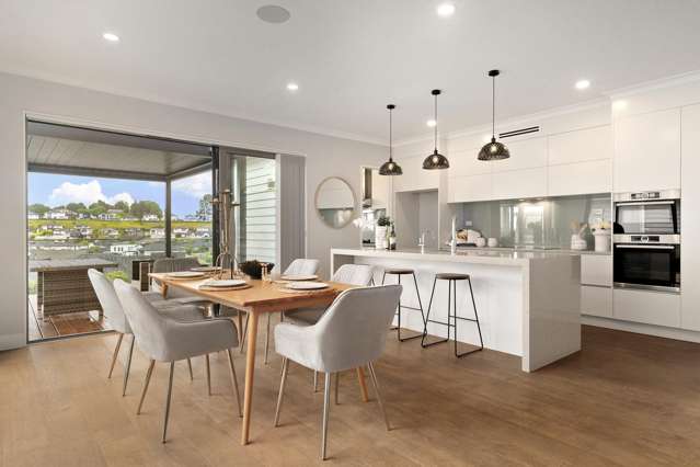 66 Ormonde Drive Millwater_3