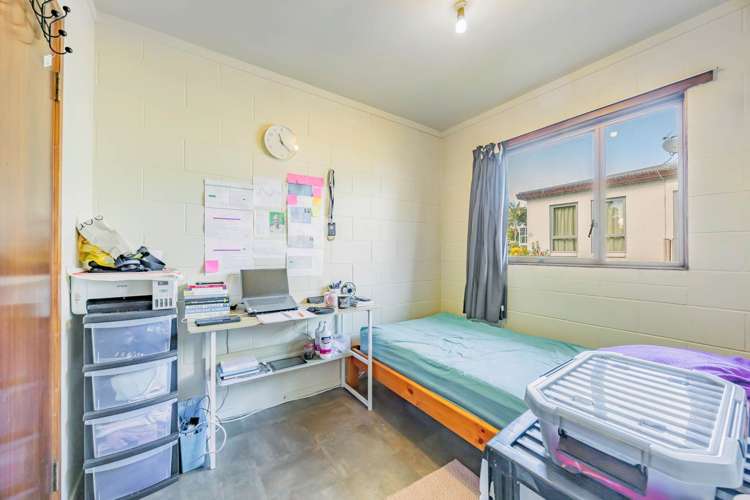 10/41 Woodward Road Mount Albert_6