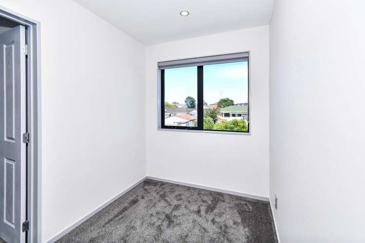 21E Franklin Avenue Papatoetoe_8