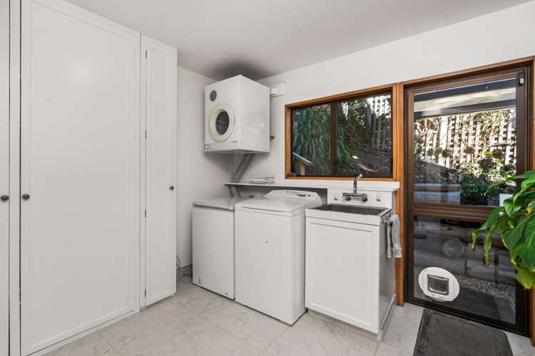 136 Sumnervale Drive Sumner_29