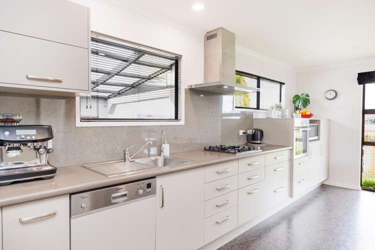 63 Sherwill Street East Feilding_5