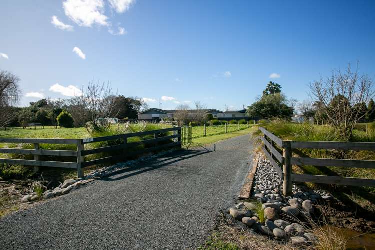 10 Broadmeadows Road Pukemoremore_22