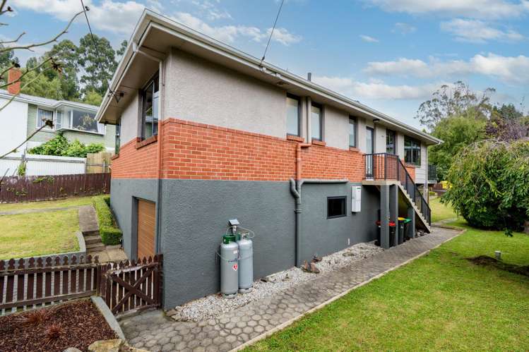 26 Marshall Street Bradford_22