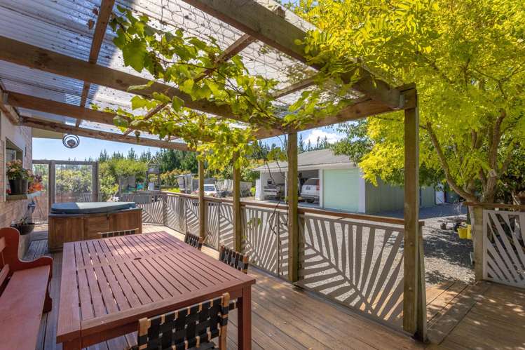 2276 Gordonton Road Taupiri_21