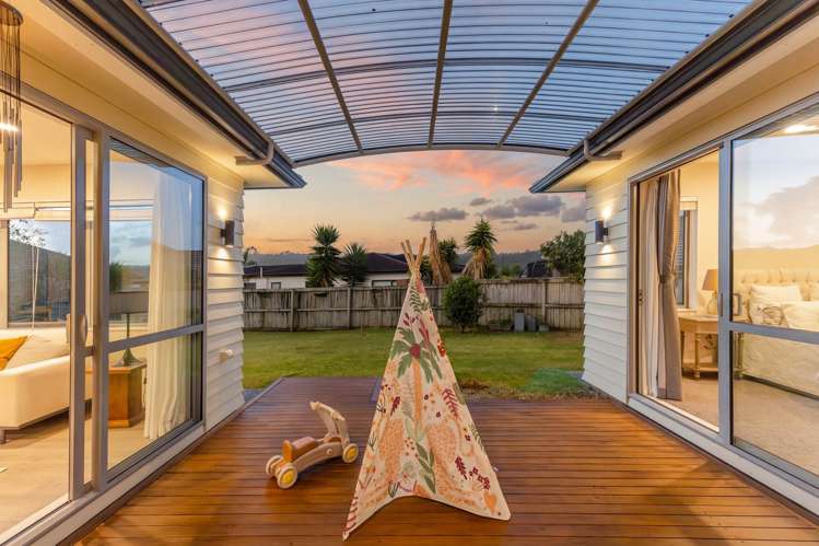 10 Remana Crescent Huapai_34