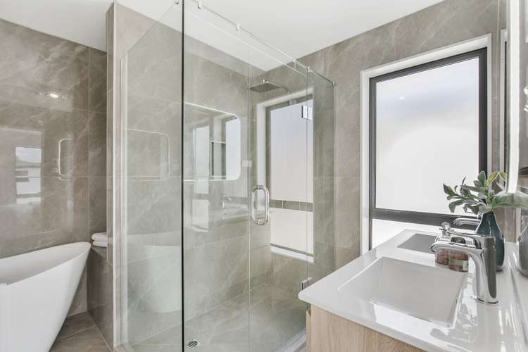 10 Kota Lane Hobsonville_14