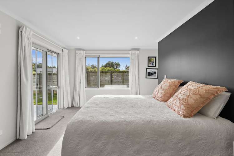 56 Parapara Beach Road Parapara_8