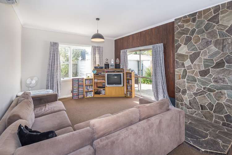 59 Hopkins Street Woolston_3