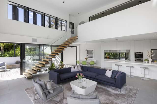 26 Raumati Road Remuera_4