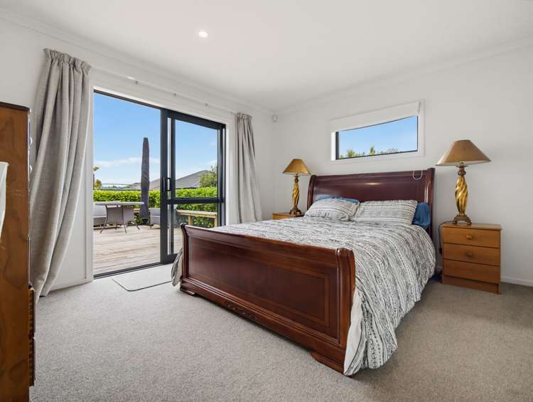 1005 Te Rahu Road Te Awamutu_13