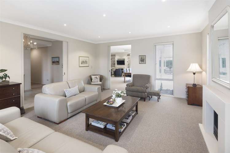 30 Applefield Court Northwood_10