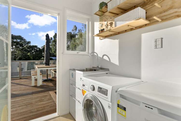 3 Easter Parade Glen Eden_17