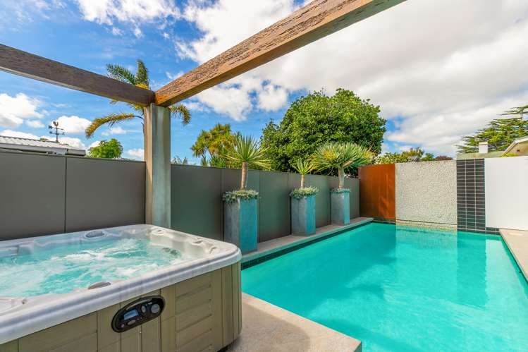 45 Walmer Road Point Chevalier_16