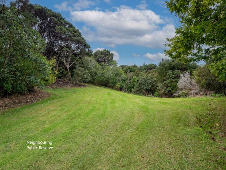 184 Opito Bay Road Kerikeri_10