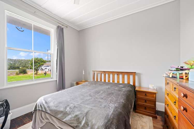 5448 State Highway 14 Dargaville_13