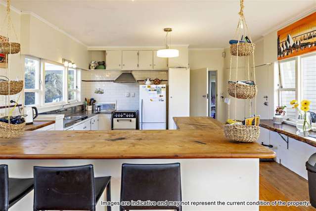 101 Church Street Otahuhu_3