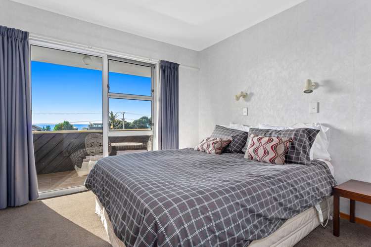 200 Pohutukawa Avenue Ohope_9