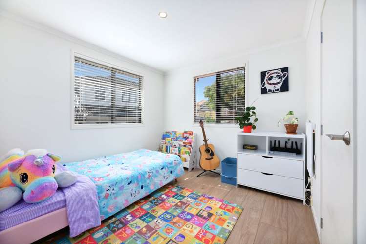 205 Kyle Road Greenhithe_15