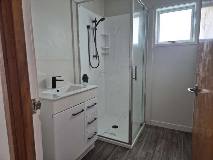 13 Ruawai School Road 2040_4