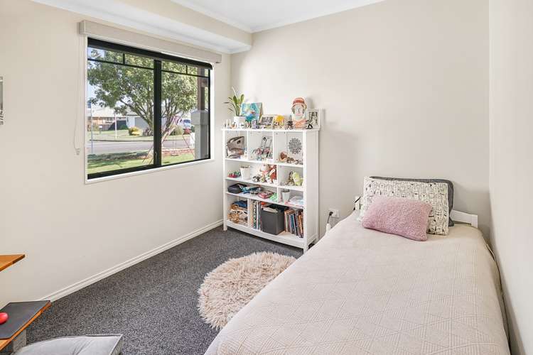 14 Ernest Road Fairview Downs_11