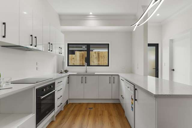 12b Italia Grove Mount Wellington_4