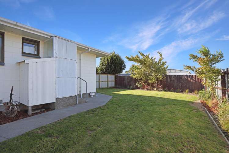 52 Suffolk Street Hampstead_35