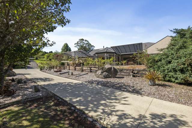 671 Weranui Road Puhoi_4