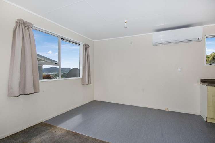 31b Kahiwi Street Raumanga_6