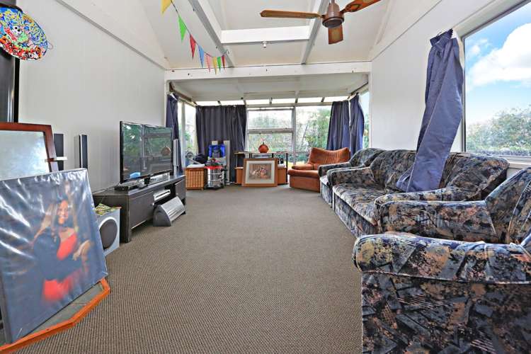 17b Tawa Crescent Manurewa_15