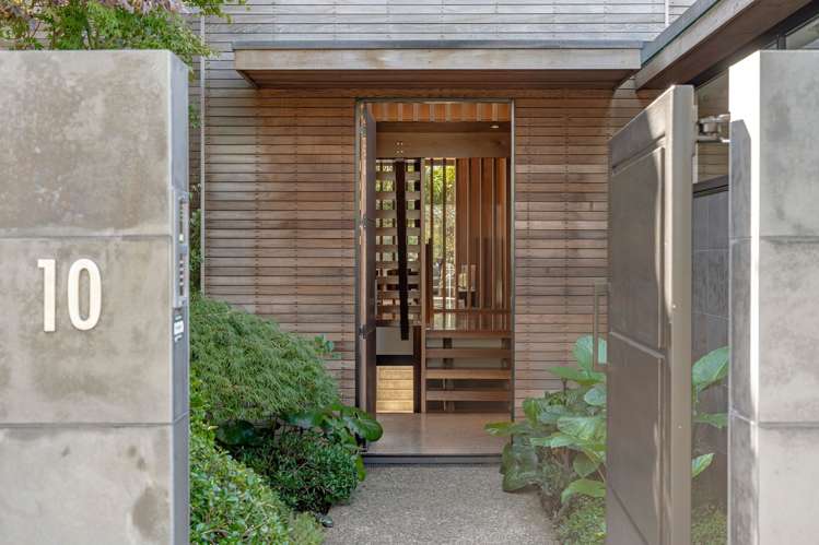 10 Springcombe Road St Heliers_34