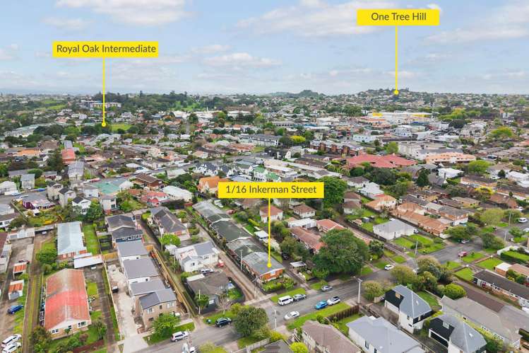 1/16 Inkerman Street Onehunga_22