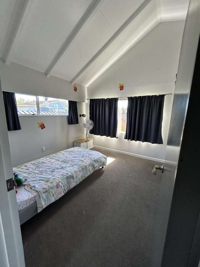 37 Oak Street Masterton_2