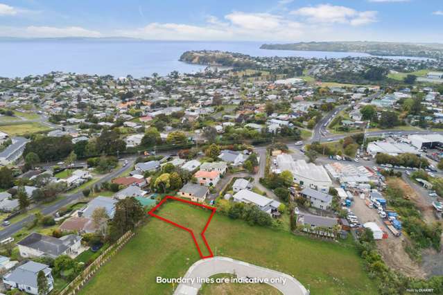 17 Whenuateitei Crescent Stanmore Bay_2