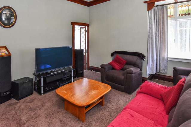 1120f Waiuku Road Waiuku_4