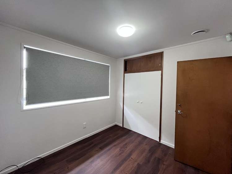 4 Pasteur place New Windsor_6